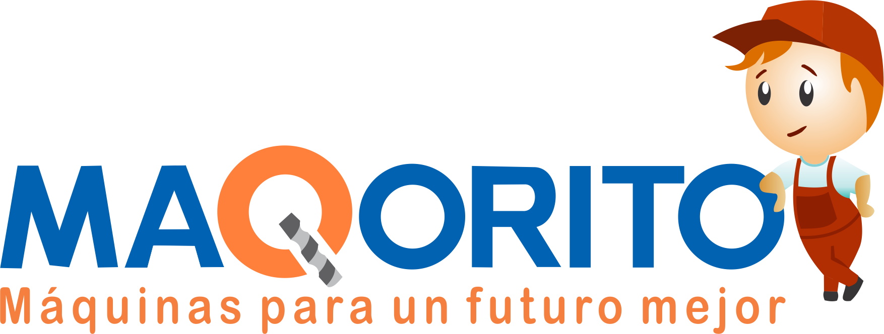MAQORITO